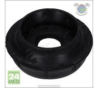 Tampone supporto ammortizzatori Japko Anteriore per RENAULT TWINGO THALIA KANGO