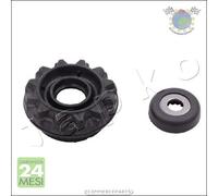 Tampone supporto ammortizzatori Japko Anteriore per SEAT AROSA VW POLO 6V2 6N1