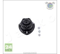 Tampone supporto ammortizzatori Japko Anteriore per SUZUKI GRAND cbz