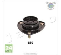 Tampone supporto ammortizzatori Japko Anteriore per SUZUKI GRAND cdv