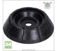 Tampone supporto ammortizzatori Japko Anteriore per SUZUKI SWIFT