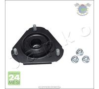 Tampone supporto ammortizzatori Japko Anteriore per TOYOTA CELICA cc4