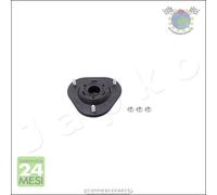 Tampone supporto ammortizzatori Japko Anteriore per TOYOTA COROLLA ccx