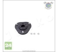 Tampone supporto ammortizzatori Japko Anteriore per TOYOTA COROLLA CELICA PRIUS