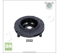 Tampone supporto ammortizzatori Japko Anteriore per TOYOTA HILUX