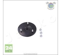 Tampone supporto ammortizzatori Japko Anteriore per TOYOTA HILUX ccs