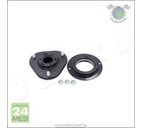 Tampone supporto ammortizzatori Japko Anteriore per TOYOTA RAV 4 cby
