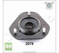 Tampone supporto ammortizzatori Japko Anteriore per TOYOTA STARLET PREVIA CAMRY