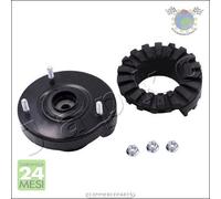 Tampone supporto ammortizzatori Japko Anteriore Sx Sinistro per CHRYSLER 300 cct