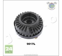 Tampone supporto ammortizzatori Japko Anteriore Sx Sinistro per CHRYSLER 300C
