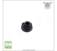 Tampone supporto ammortizzatori Japko Anteriore Sx Sinistro per FIAT STRADA SIE