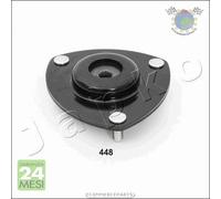 Tampone supporto ammortizzatori Japko Anteriore Sx Sinistro per HONDA CIVIC VII