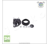 Tampone supporto ammortizzatori Japko Anteriore Sx Sinistro per JEEP CHEROKE cb3