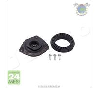 Tampone supporto ammortizzatori Japko Anteriore Sx Sinistro per NISSAN MICRA II
