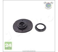 Tampone supporto ammortizzatori Japko Anteriore Sx Sinistro per PEUGEOT 206+ 20