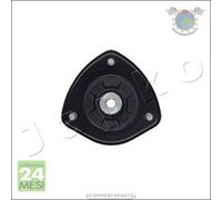 Tampone supporto ammortizzatori Japko Posteriore per BMW X5 E53 4.8 4.6 4.4 3.0