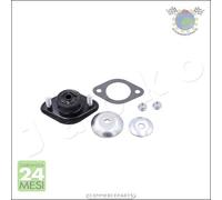 Tampone supporto ammortizzatori Japko Posteriore per BMW Z4 E86 3.0 E85 2.5 2.2