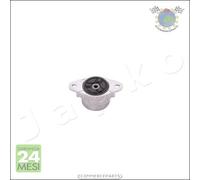 Tampone supporto ammortizzatori Japko Posteriore per FORD ECOSPORT TRANSIT TOUR