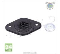 Tampone supporto ammortizzatori Japko Posteriore per HYUNDAI ACCENT KIA RIO