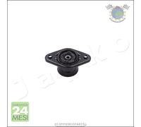 Tampone supporto ammortizzatori Japko Posteriore per HYUNDAI ix35 KIA SPORTAGE