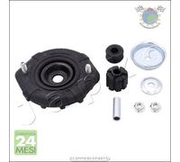 Tampone supporto ammortizzatori Japko Posteriore per NISSAN MAXIMA