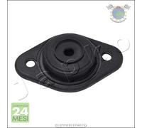 Tampone supporto ammortizzatori Japko Posteriore per VOLVO V70 S70 C70 850