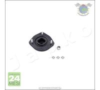 Tampone supporto ammortizzatori Japko Posteriore Sx Sinistro per HYUNDAI ELANTR
