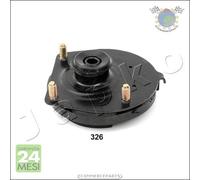 Tampone supporto ammortizzatori Japko Posteriore Sx Sinistro per MAZDA 323