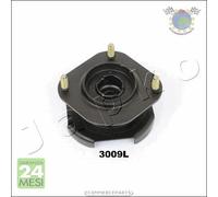 Tampone supporto ammortizzatori Japko Posteriore Sx Sinistro per MAZDA 626 cdh
