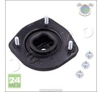 Tampone supporto ammortizzatori Japko Posteriore Sx Sinistro per TOYOTA COROLLA