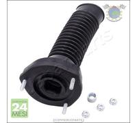 Tampone supporto ammortizzatori Jparts Posteriore per LEXUS RX TOYOTA CAMRY i9q