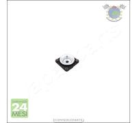 Tampone supporto ammortizzatori Jparts Posteriore per VOLVO V70 S80 S60 jcy