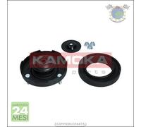 Tampone supporto ammortizzatori Kamoka Anteriore per CHEVROLET CAPTIVA HYUNDAI