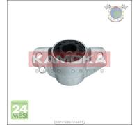 Tampone supporto ammortizzatori Kamoka Posteriore per AUDI Q5 A5 A4