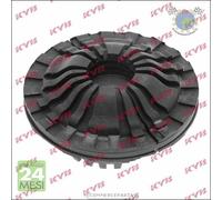 Tampone supporto ammortizzatori Kyb Anteriore per AUDI Q5 A5 A4