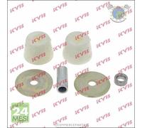 Tampone supporto ammortizzatori Kyb Anteriore per CHRYSLER SEBRING Cabriolet ST