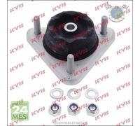 Tampone supporto ammortizzatori Kyb Anteriore per FORD TRANSIT