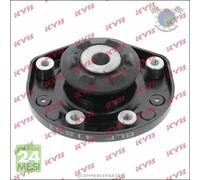 Tampone supporto ammortizzatori Kyb Anteriore per MERCEDES SPRINTER 524 519 518