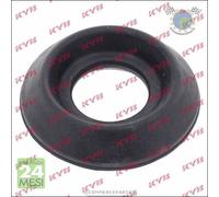 Tampone supporto ammortizzatori Kyb Anteriore per SKODA FELICIA FAVORIT
