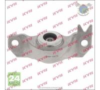 Tampone supporto ammortizzatori Kyb Posteriore Dx Destro per OPEL INSIGNIA A SA