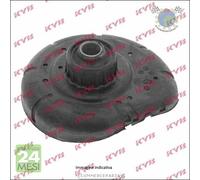 Tampone supporto ammortizzatori Kyb Posteriore per AUDI A2 A1 SEAT TOLEDO IV II