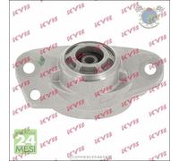 Tampone supporto ammortizzatori Kyb Posteriore per AUDI A3 SKODA OCTAVIA VW JET
