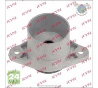 Tampone supporto ammortizzatori Kyb Posteriore per AUDI A6 VW PASSAT (3B5) (3B3