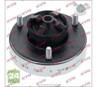 Tampone supporto ammortizzatori Kyb Posteriore per BMW 5 E34 540 535 530 525 52