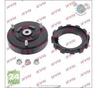 Tampone supporto ammortizzatori Kyb Posteriore per BMW 5 E39 540 535 530 528 52