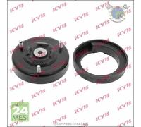 Tampone supporto ammortizzatori Kyb Posteriore per BMW 7 E38 740 735 730 728