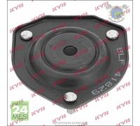 Tampone supporto ammortizzatori Kyb Posteriore per CHEVROLET LACETTI NUBIRA DAE
