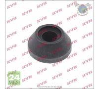 Tampone supporto ammortizzatori Kyb Posteriore per FIAT STILO BRAVO LANCIA DELT
