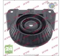 Tampone supporto ammortizzatori Kyb Posteriore per FORD MONDEO COUGAR