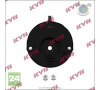 Tampone supporto ammortizzatori Kyb Posteriore per MAZDA MX-3 323